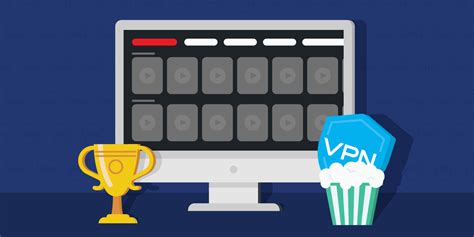 Vergelijkingstabel van de beste VPN's voor Netflix, met kenmerken zoals snelheid, serverlocaties en prijs