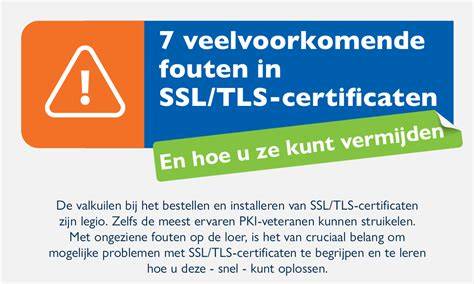 Infographic met veelvoorkomende exportfouten en hoe deze te vermijden.