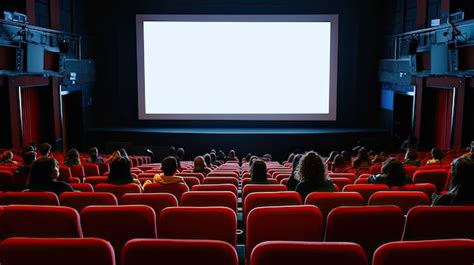 Illustratie van de drie schermen van ScreenX bioscoopzaal