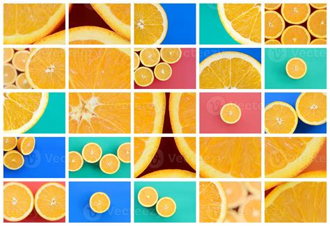 Een collage van game-screenshots van verschillende Apple TV-games.