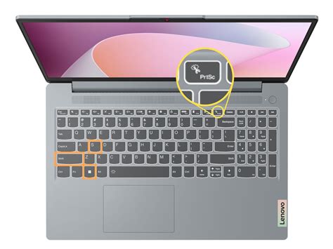 Illustratie van de verschillende weergave-opties voor teletekstondertiteling op een scherm.