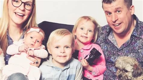 Schematische weergave van de kritiekpunten en de reactie van de familie Bellinga op de BOOS-uitzending