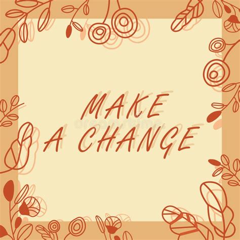 Illustratie die het verschil in kabelmanagement toont bij een standaard en een haakse HDMI-connector dicht bij de muur