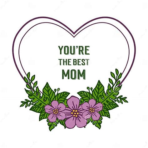 Illustratie van diverse streamingdienst logo's