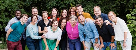 Afbeelding van Bradley Thomas in gevangeniskleding