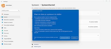 Infographic die de stappen voor het resetten van een smart tv naar fabrieksinstellingen weergeeft