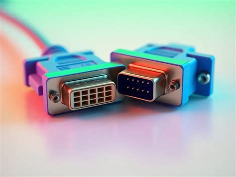 Schema dat het verschil tussen achterwaartse compatibiliteit bij analoge tv en software-afhankelijkheid bij smart tv's illustreert