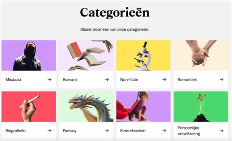 Illustratie van verschillende categorieën Kodi-add-ons