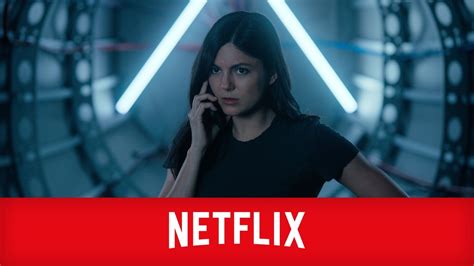 Illustratie van de nieuwe ondertitelingsopties op Netflix