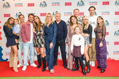 inzicht in het gezinsleven van de familie Froger tijdens hun verblijf in het Zwarte Woud