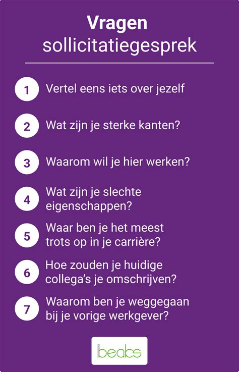 Infographic met veelgestelde vragen en korte antwoorden over tv-reparatie