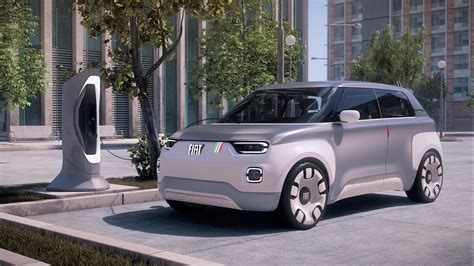 Stylist die outfits samenstelt voor een tv-presentator