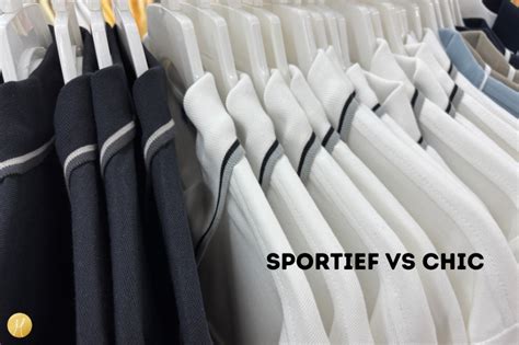 Voorbeeld van drie verschillende looks gecreëerd met één kledingstuk