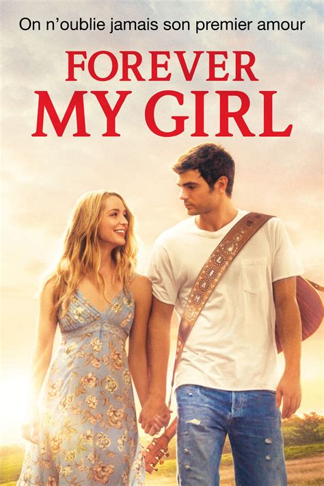 Poster van de film