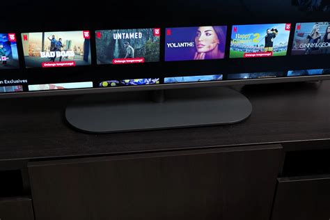 Een overzicht van verschillende apparaten waarop Netflix kan worden gebruikt, zoals een laptop, tablet, smartphone en smart-tv.