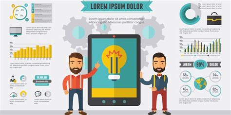 Een visuele weergave van de stappen om een Netflix-profiel te verwijderen in de desktopversie.