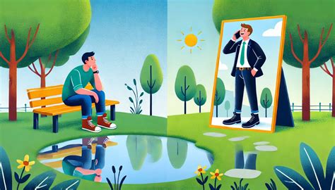 Infographic die de downloadsnelheid van Freemake vergelijkt met andere methoden