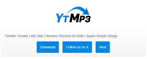 Stapsgewijze illustratie van het downloadproces van YouTube naar MP3 met Freemake