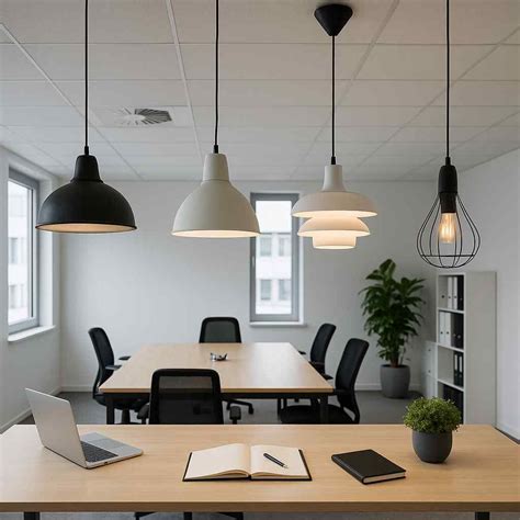 Vergelijking van verschillende soorten 3D-brillen