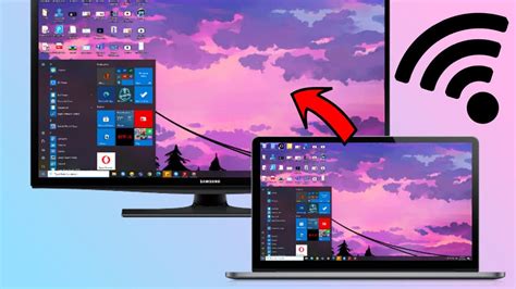 Infographic met de stappen voor het verbinden van een iPhone met een Philips TV via een screen mirroring app.