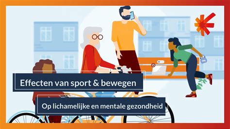 Illustratie van de 4DX-ervaring met bewegende stoelen en effecten