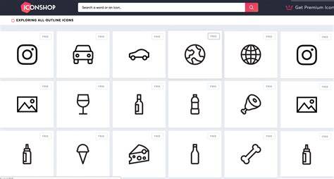 Illustratie van verschillende songteksten, mogelijk met iconen van muziekplatforms