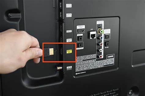 Schema dat de verschillende manieren toont om F1 TV Pro op een Samsung TV te bekijken, met opties als casten, HDMI en externe apparaten.