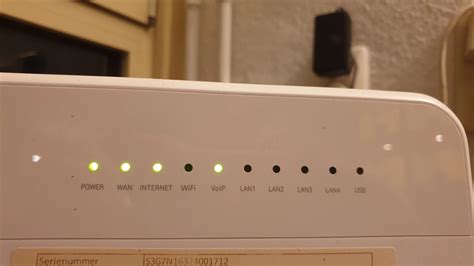 Schema van het opnieuw opstarten van modem en TV-ontvanger