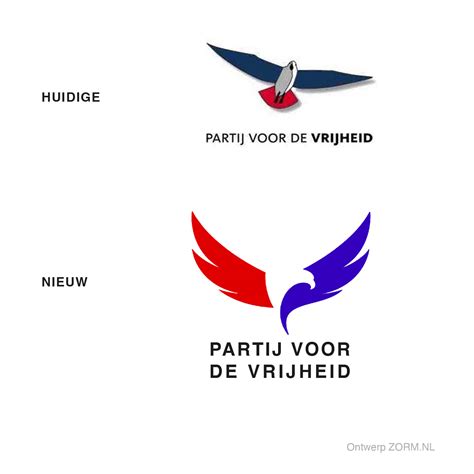 Gedetailleerde foto van de Allteq ALTQ-CO-100 converter met alle aansluitingen en de voedingskabel.