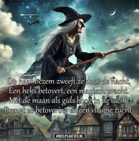 Een sfeervolle afbeelding van Valencia, met een vleugje mysterie.