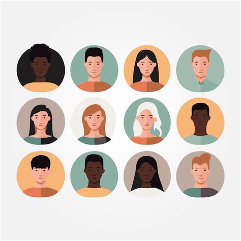 Overzicht van verschillende soorten coaxkabels en connectoren