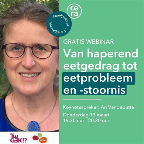 Illustratie van een haperend tv-beeld met blokjes en artefacten