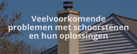 Infographic met veelvoorkomende IPTV-problemen en hun oplossingen