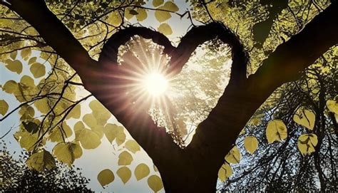 symbolische afbeelding van Göbeklitepe