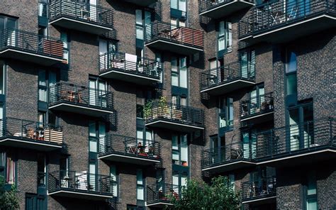 Illustratie van het installeren van een add-on vanuit een repository