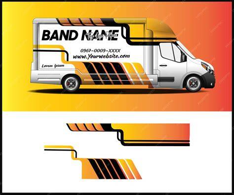 Logo van Orange Is the New Black