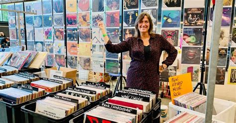 Een selectie van populaire tv-series genres