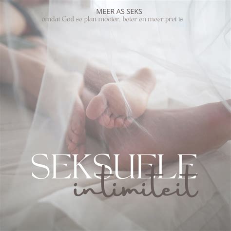 illustratie van twee personen die een veilige seksuele handeling uitvoeren