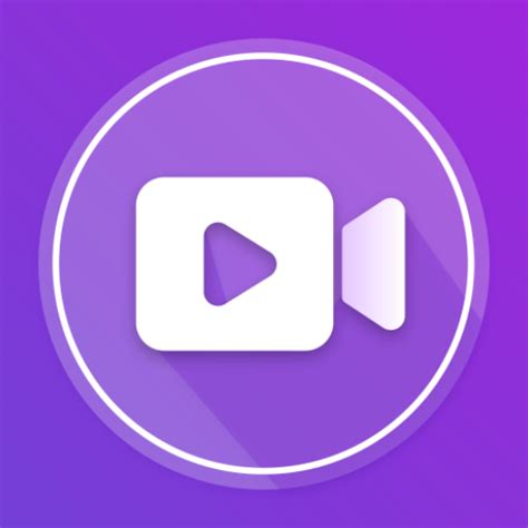 Vergelijkingstabel van populaire mediaspeler apps en externe apparaten