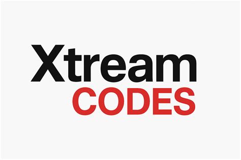 Schematische weergave van M3U en Xtream Codes login methoden
