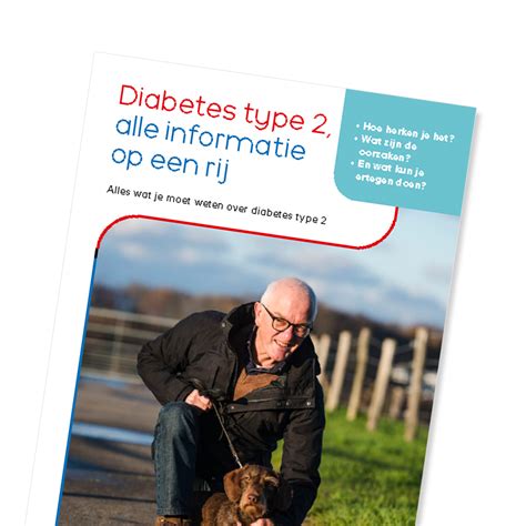 Grafiek die het verhoogde risico op diabetes type 2 toont bij verschillende soorten vleesconsumptie.