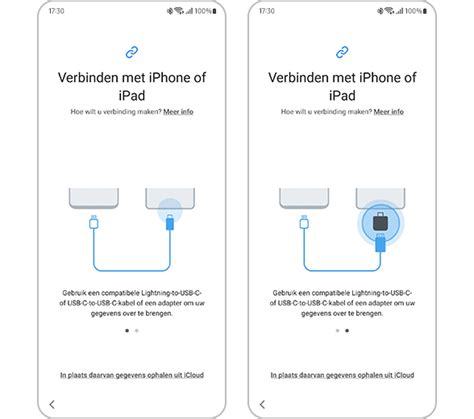 Visuele weergave van het overzetten van iMovie-mappen naar een externe harde schijf.