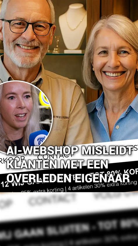 Een selectie van antieke objecten die in het programma getoond worden
