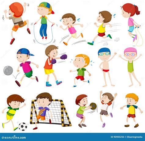 Collage van mannen die verschillende activiteiten doen tijdens een midlifecrisis: joggen, mountainbiken, motorrijden.