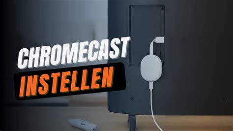 Schema dat de verbinding toont tussen een smartphone/laptop, Chromecast en televisie voor Spotify-streaming.