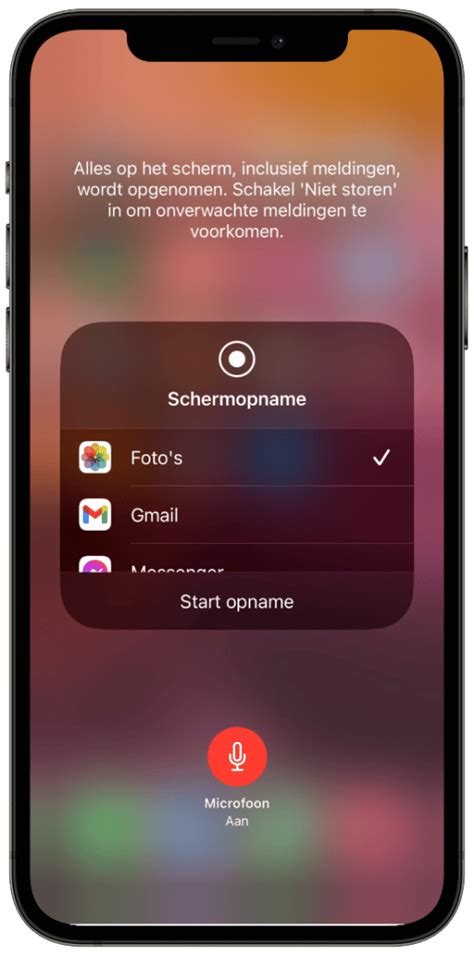 Schermopname van een Dreambox interface met installatieopties voor plug-ins