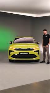 Visuele vergelijking van downloaden en streamen