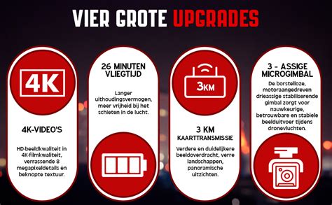 Infographic met specificaties van HDMI-extenders en converters