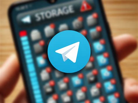 Informatie over het vrijmaken van opslagruimte op een Android-telefoon.