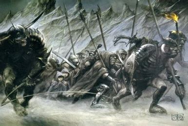 Overzichtsfoto van de Slag van de Vijf Legers